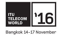 itu-2016