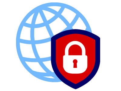 CyberSecurity