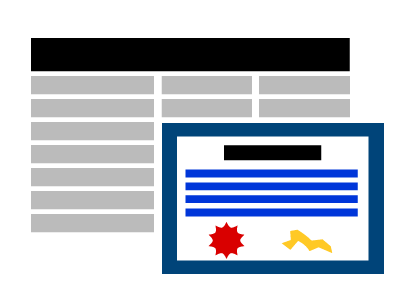 List of Licensees