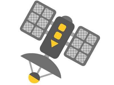 Space Services
