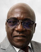 ec abraham oshadami