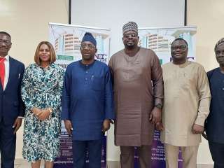 20230905 151622 20230905 151622