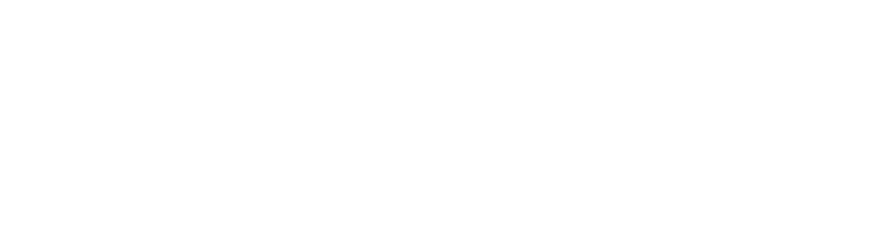 SIM-NIN Linkage FAQ